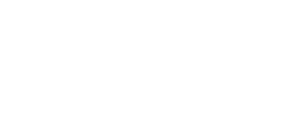 bros_media_LOGO