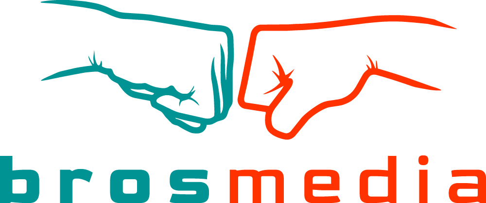 brosmedia-logo